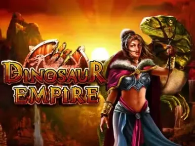 Spinorhino Casino screenshot