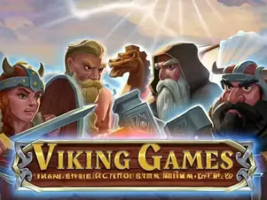 Spinorhino Casino screenshot